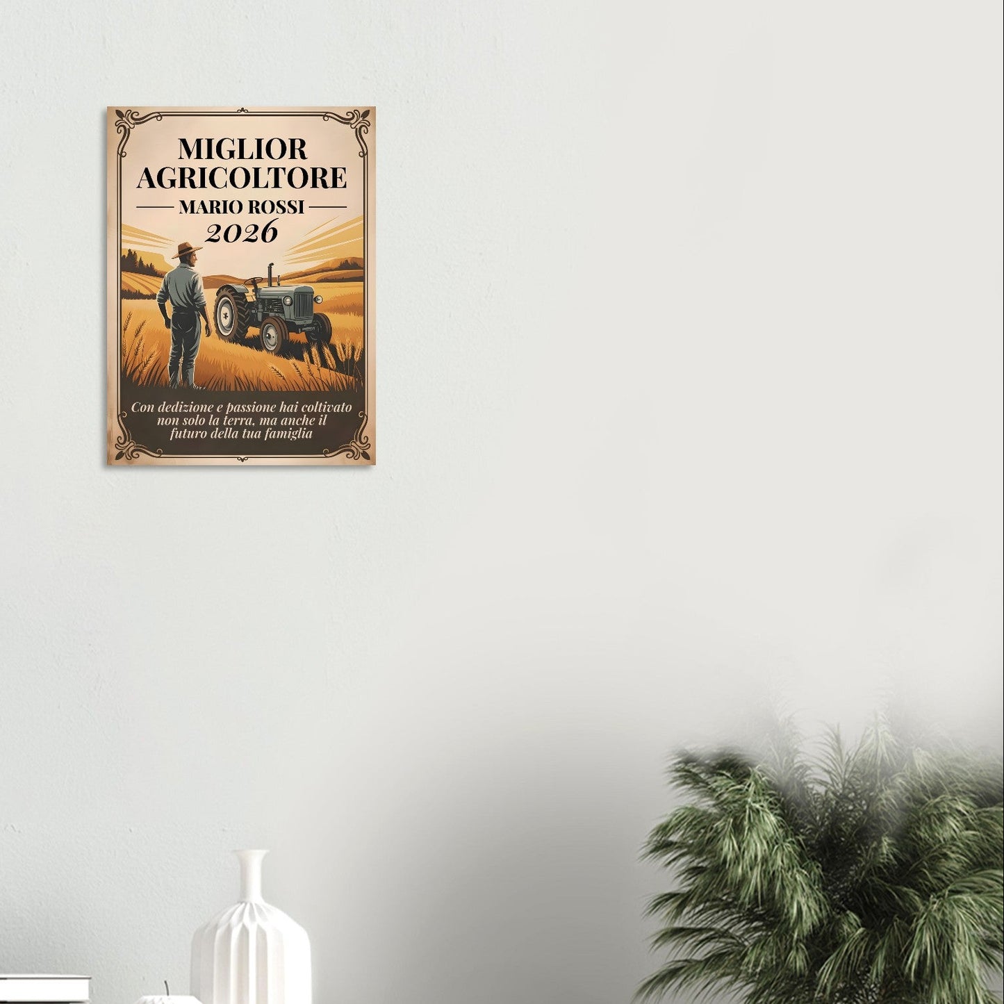 1fa927fd-d75c-415b-b85d-126711882972