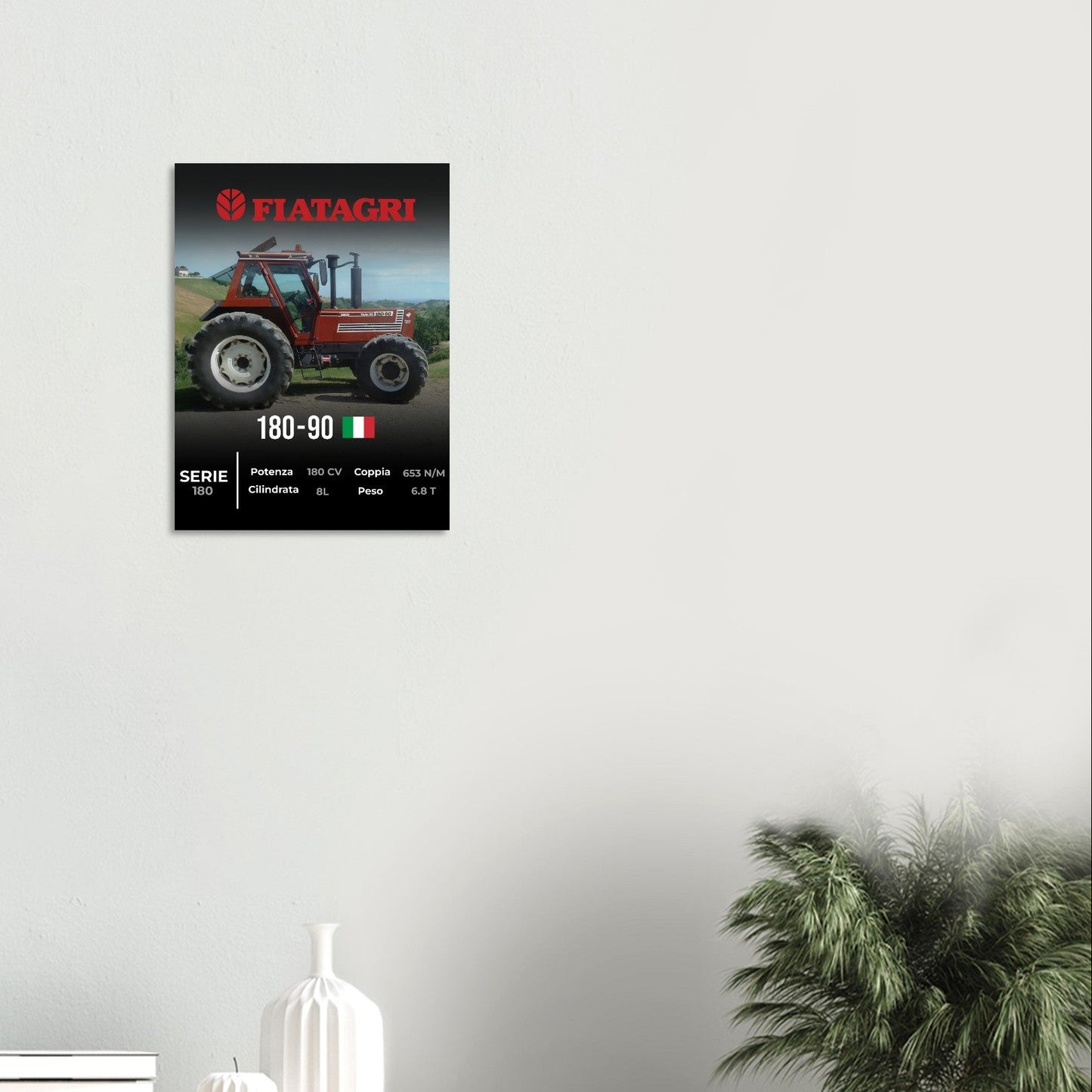 d260d93e-3882-4800-8618-1876f0e0d351