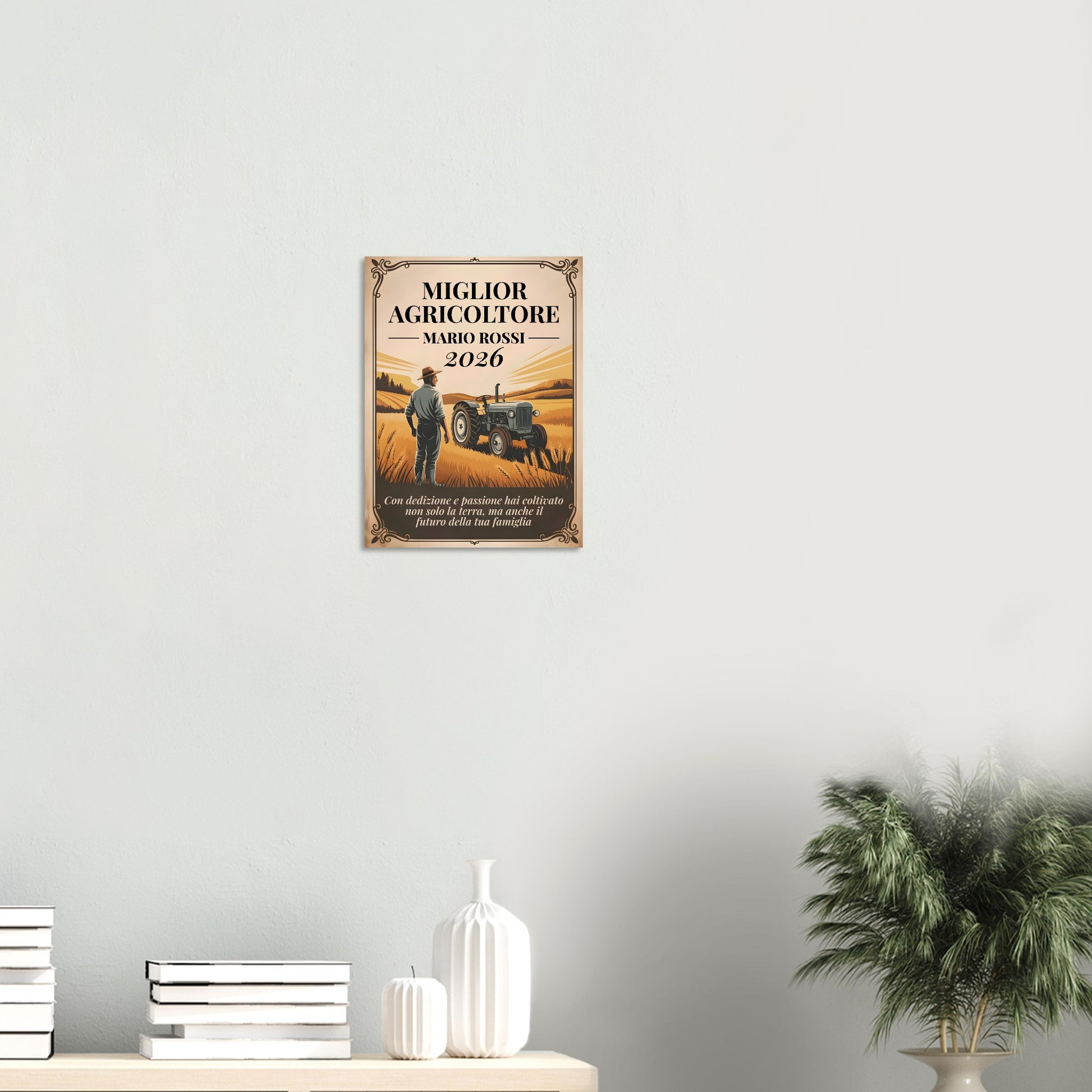 1fa927fd-d75c-415b-b85d-126711882972