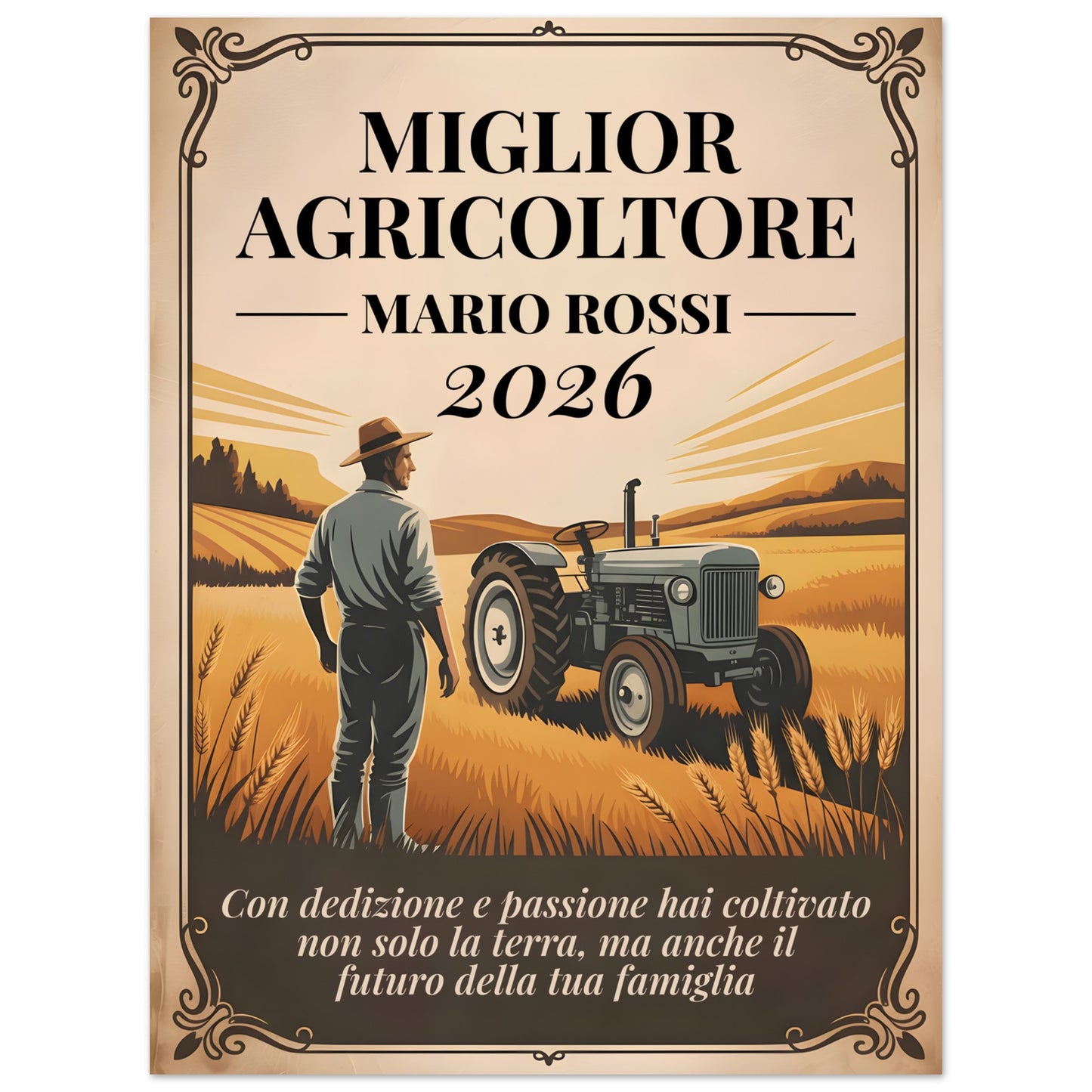 8424416a-18eb-4a2b-9eab-b56c9c17a620