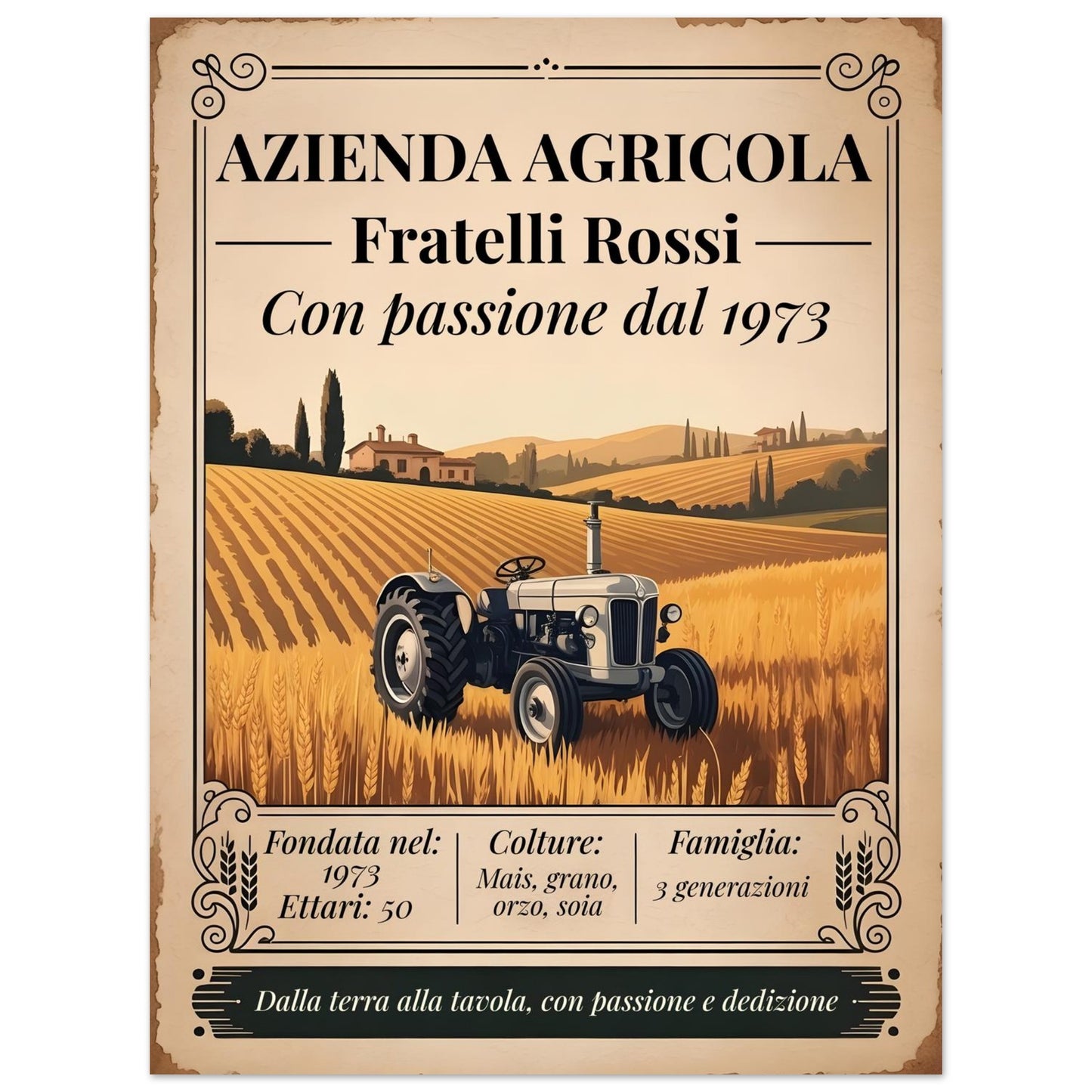 86160a71-520f-4957-a6d2-b1a561a6bf87