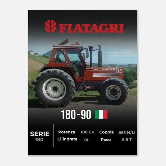 93e980f5-c13c-421d-8789-933ceadaaa21