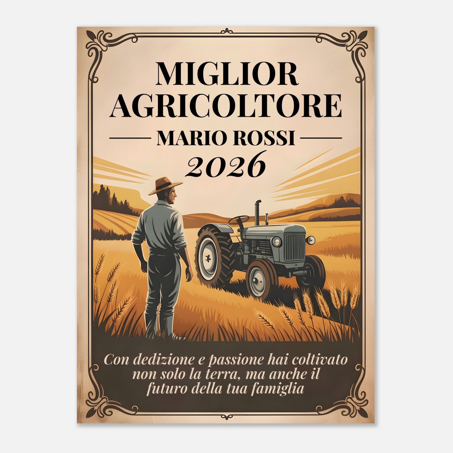 a71872e2-0f92-4769-8771-8ba93d88754d