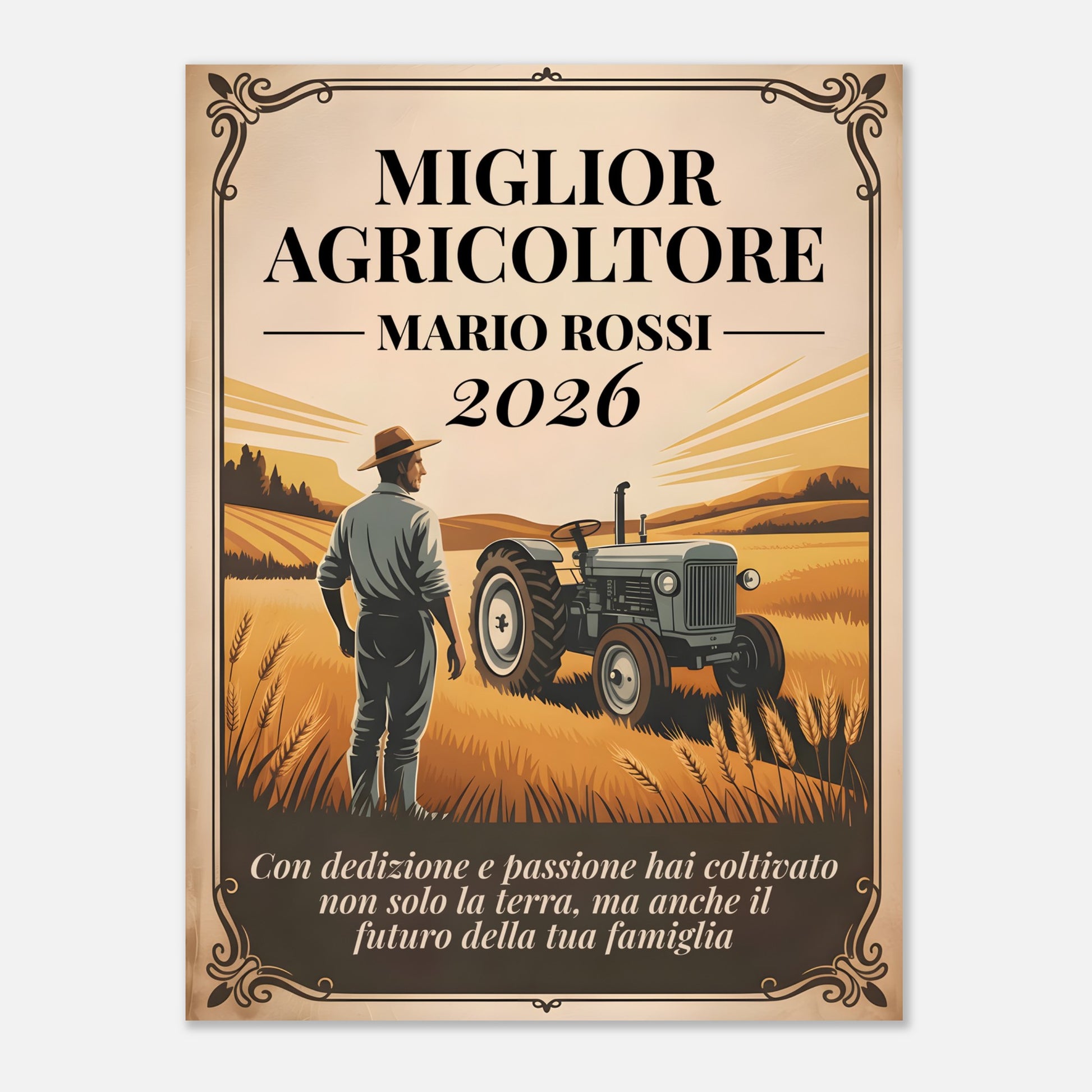 a71872e2-0f92-4769-8771-8ba93d88754d