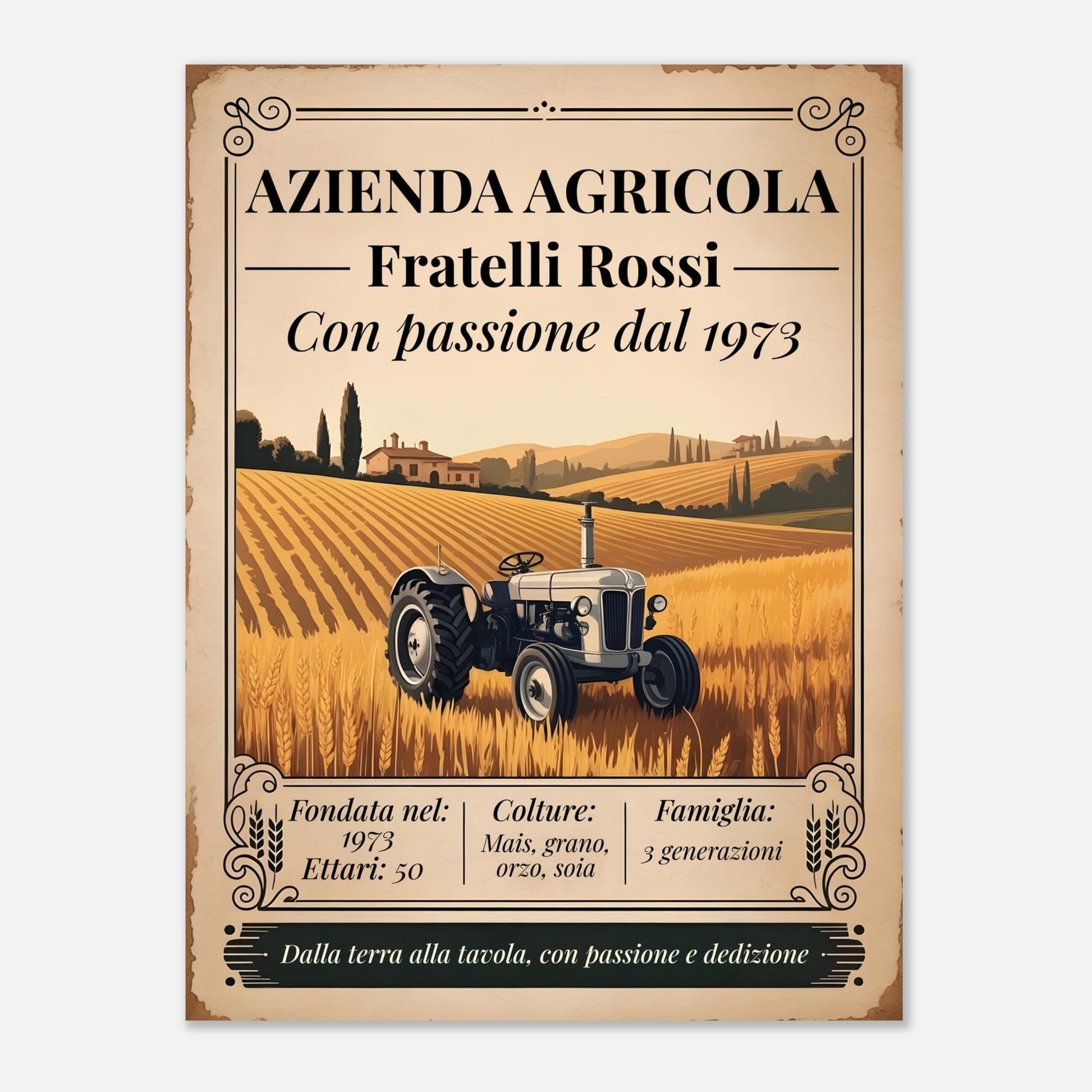 b2a99b67-74a8-40b6-bed7-381c2800915d