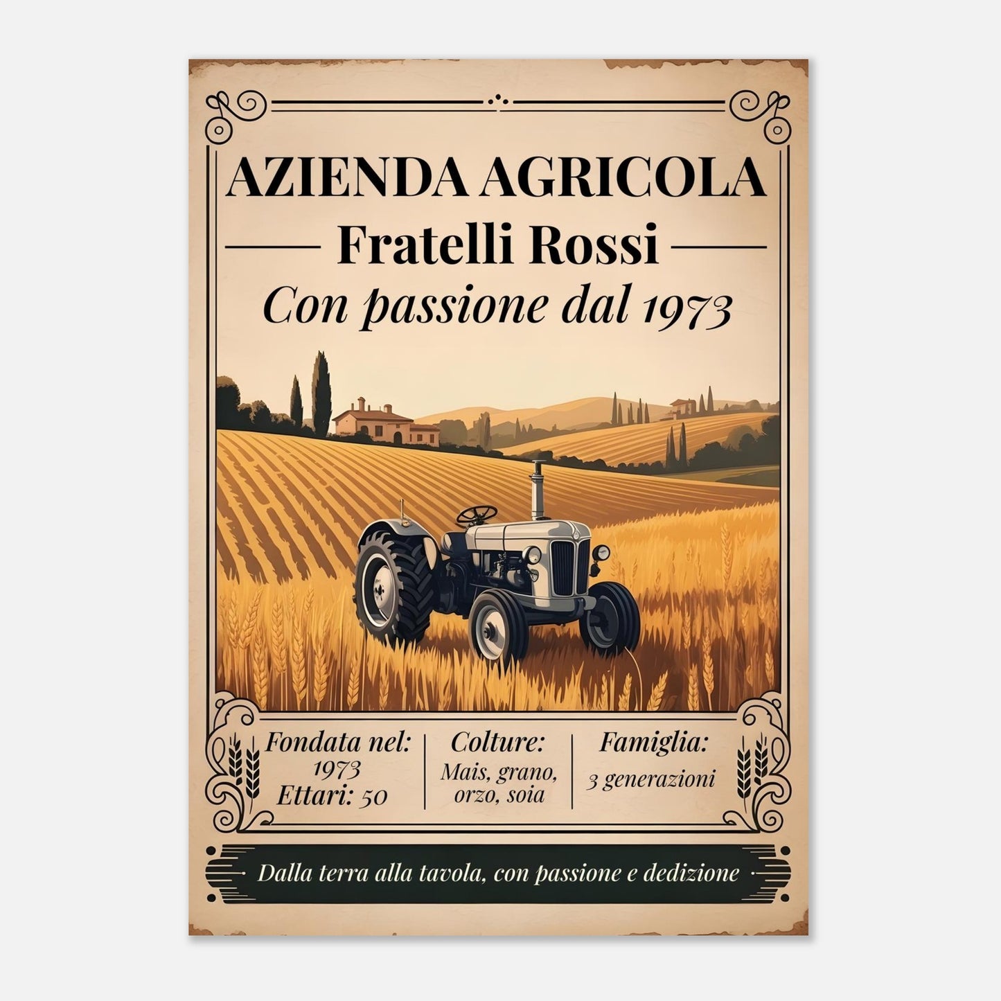 d6953c5f-226d-4001-8004-32ce6bc5fb6a