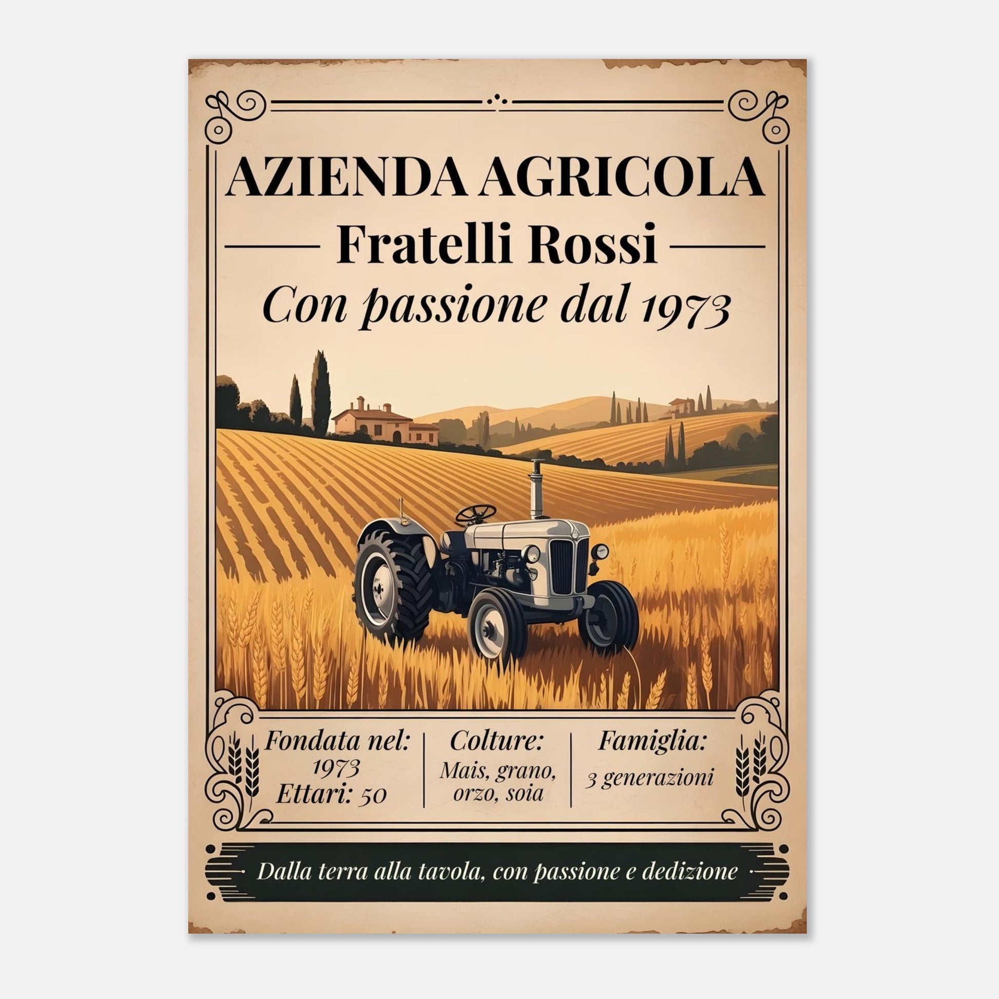 d6953c5f-226d-4001-8004-32ce6bc5fb6a